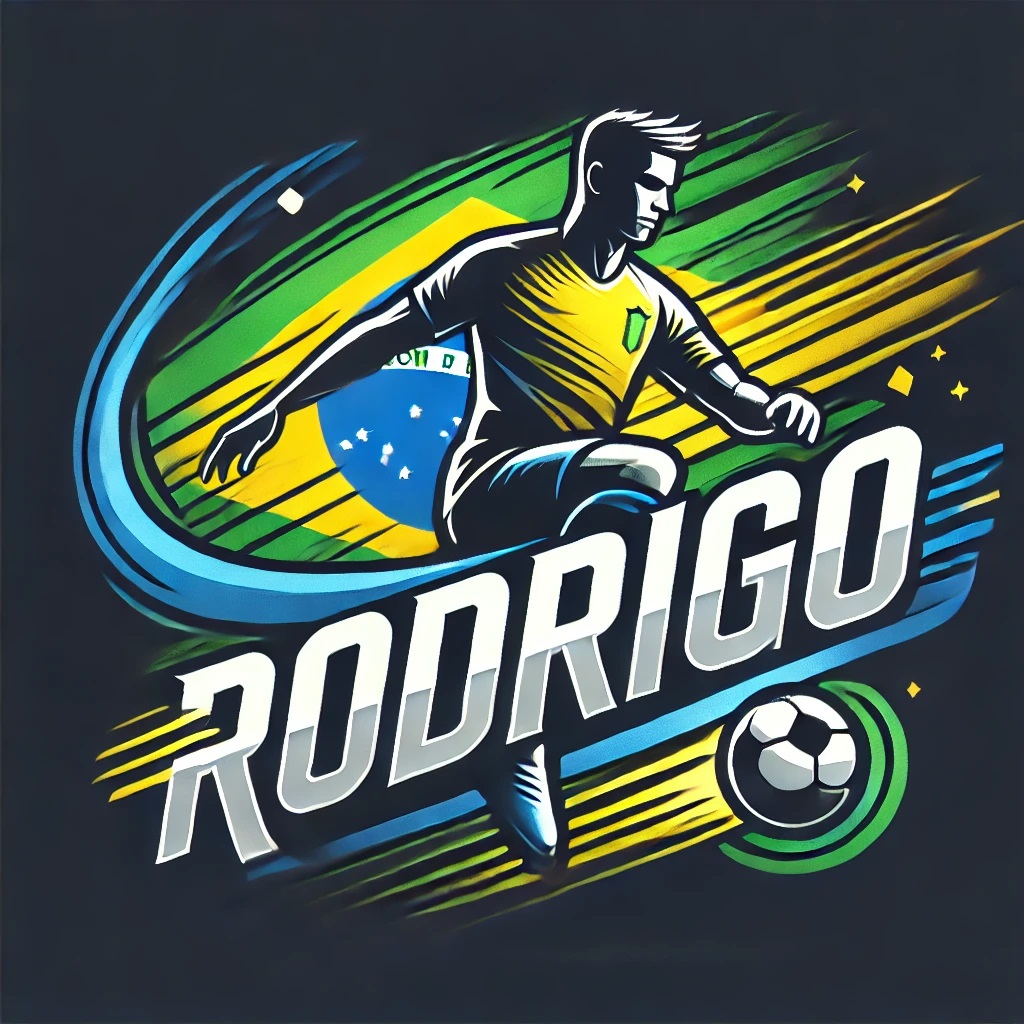 Rodrygo